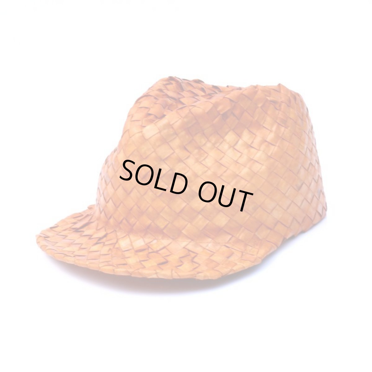 画像2: SYVÄ BASSO No.10 (2)