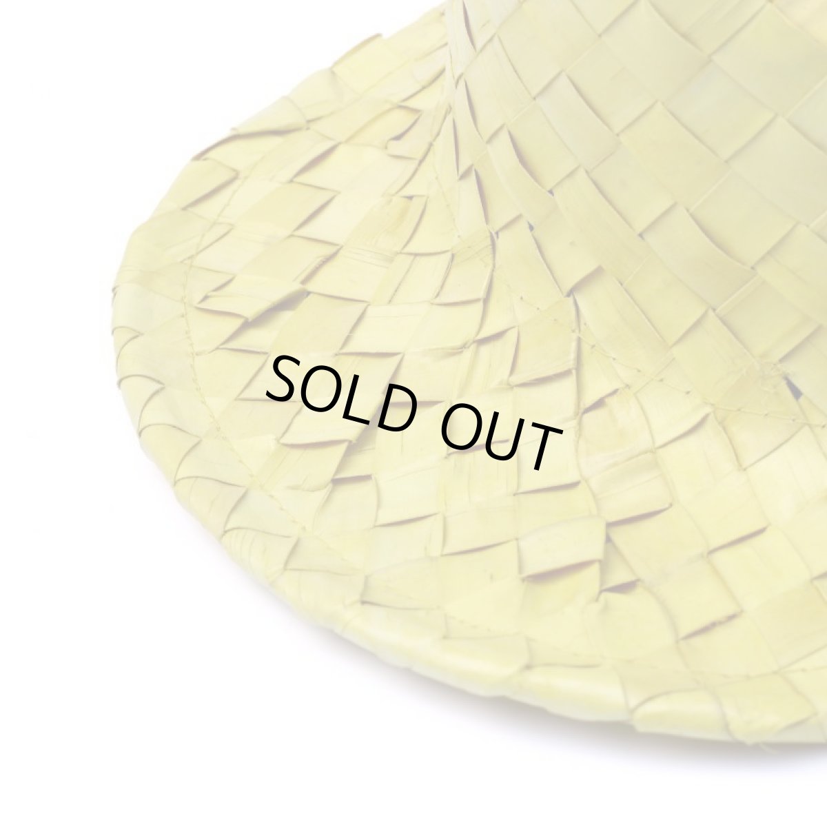 画像9: SYVÄ BASSO No.9 (9)