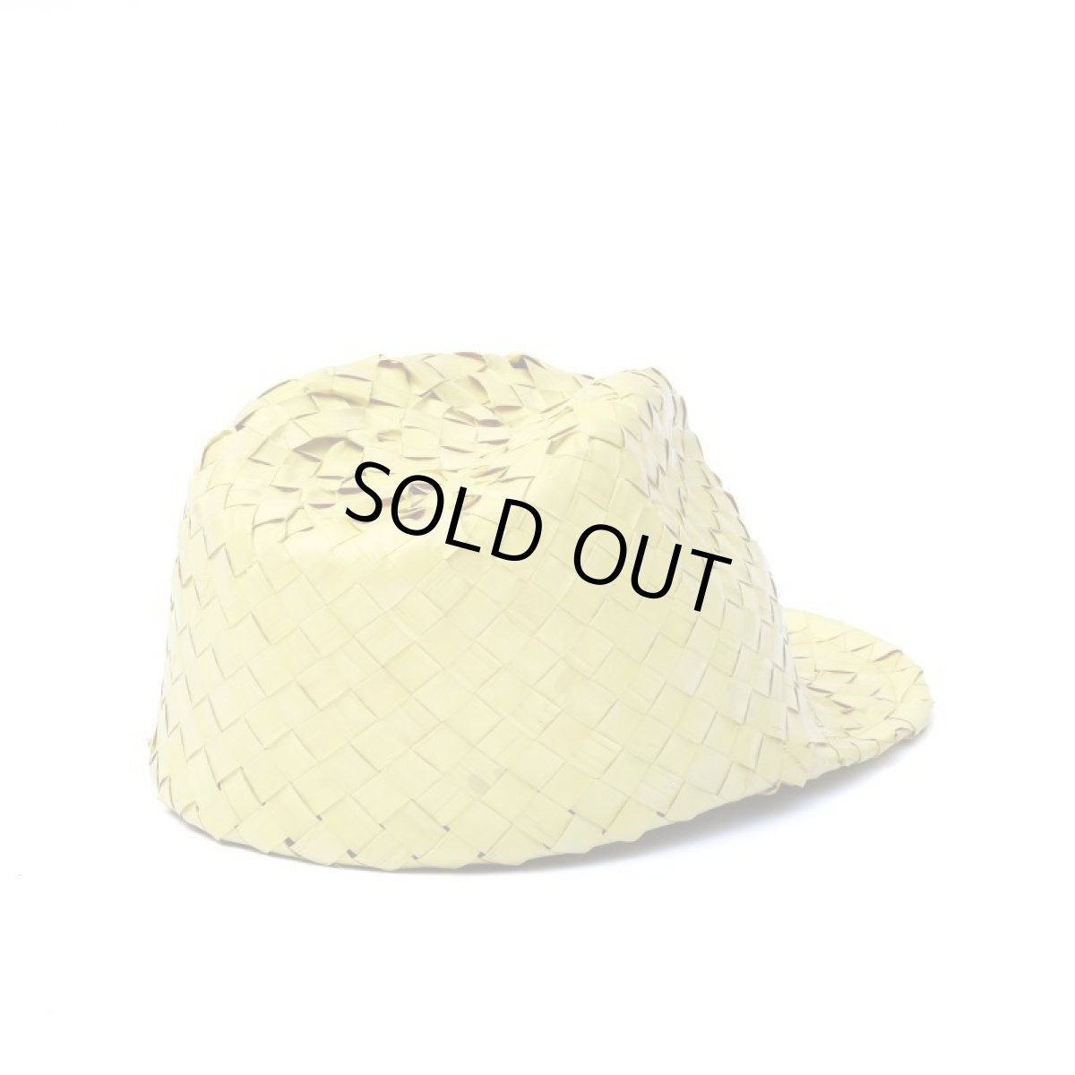 画像5: SYVÄ BASSO No.9 (5)