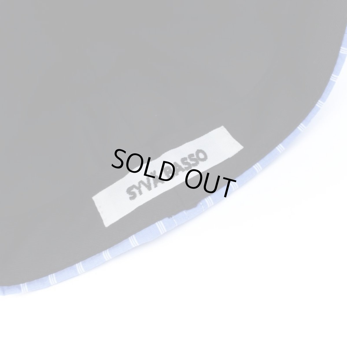 画像8: SYVÄ BASSO No.7 (8)