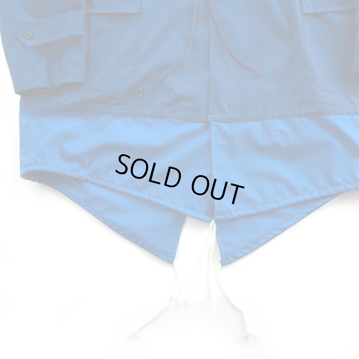 画像3: VARDE77 SERBIAN ARMY JACKET+COAT (3)