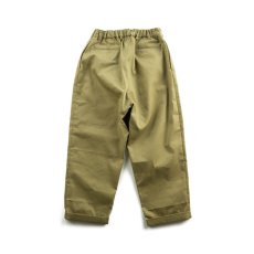 画像6: VARDE77 HARD&EASY CHINO PANTS (6)