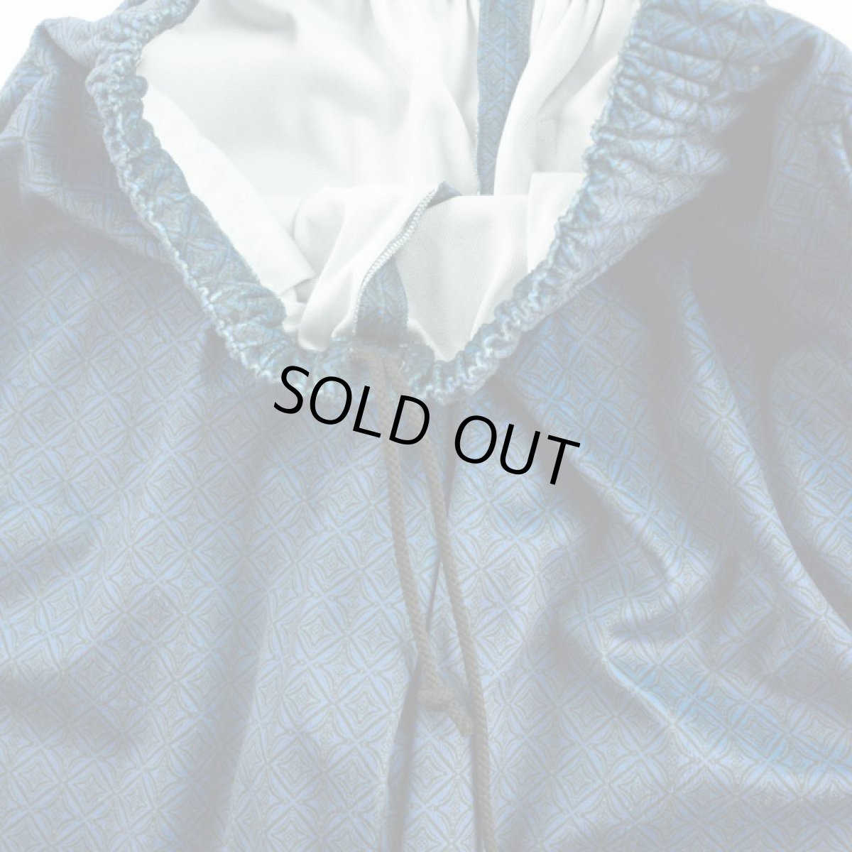 画像3: VARDE77 THE SOURCE EASY PANTS (3)