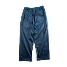 画像5: VARDE77 THE SOURCE EASY PANTS (5)