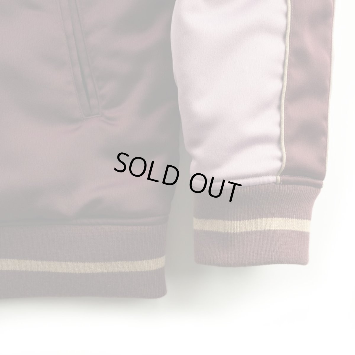 画像4: SUKA JACKET 2020 (4)