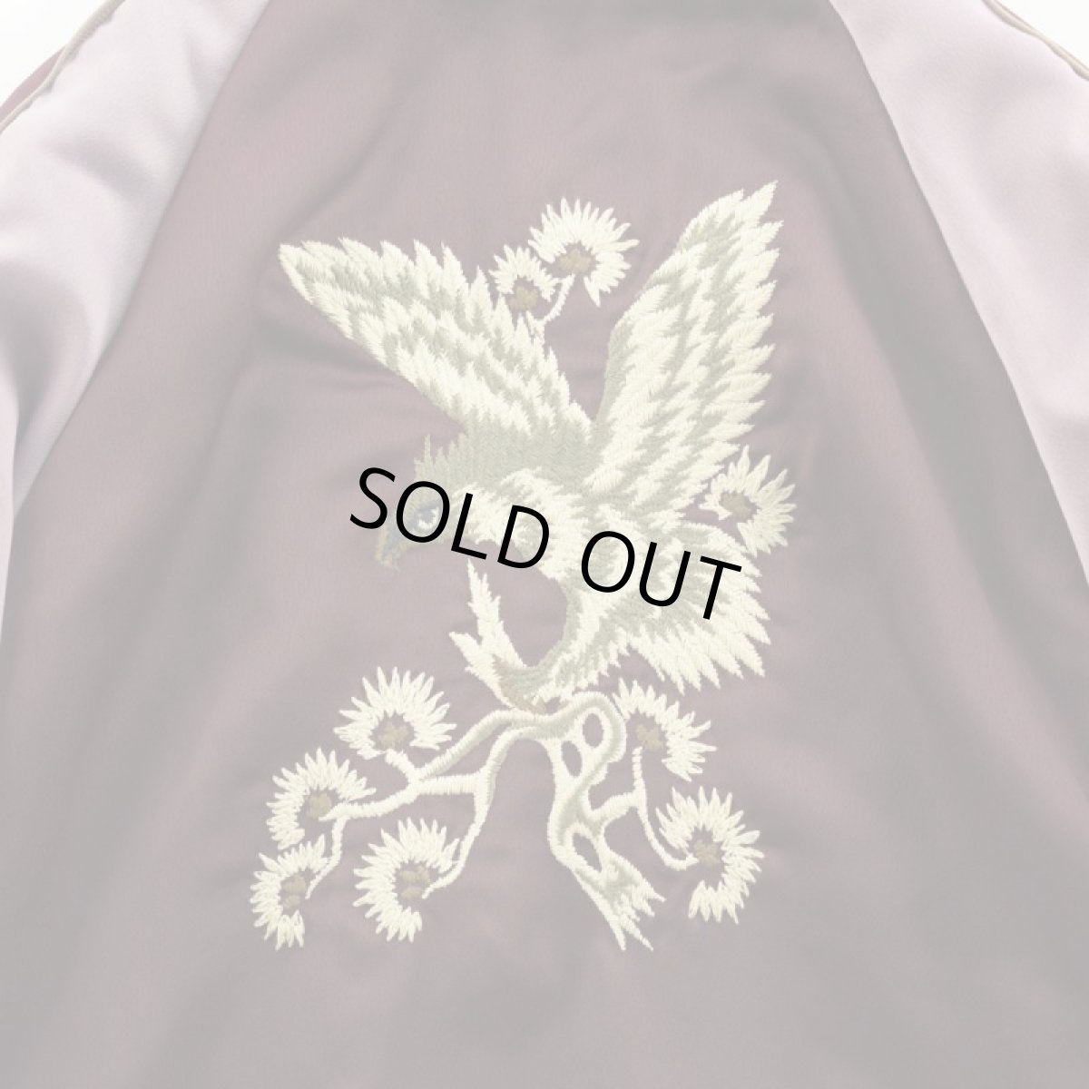 画像5: SUKA JACKET 2020 (5)