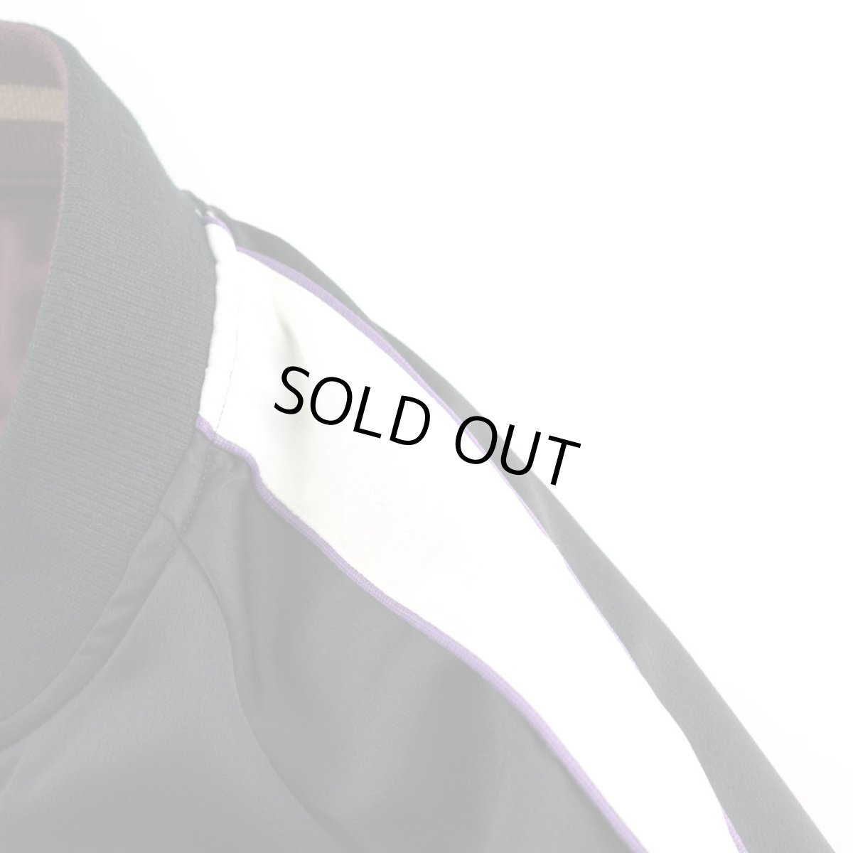 画像9: SUKA JACKET 2020 (9)