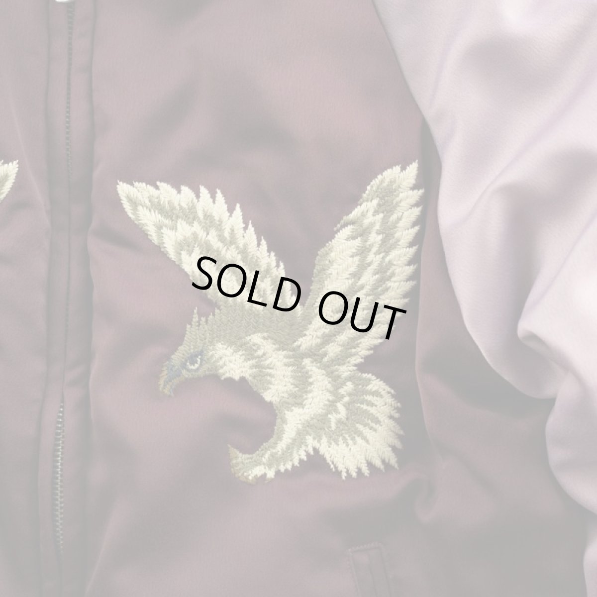 画像3: SUKA JACKET 2020 (3)