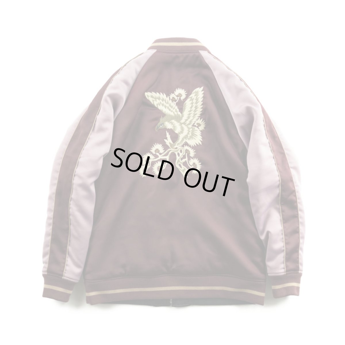 画像6: SUKA JACKET 2020 (6)