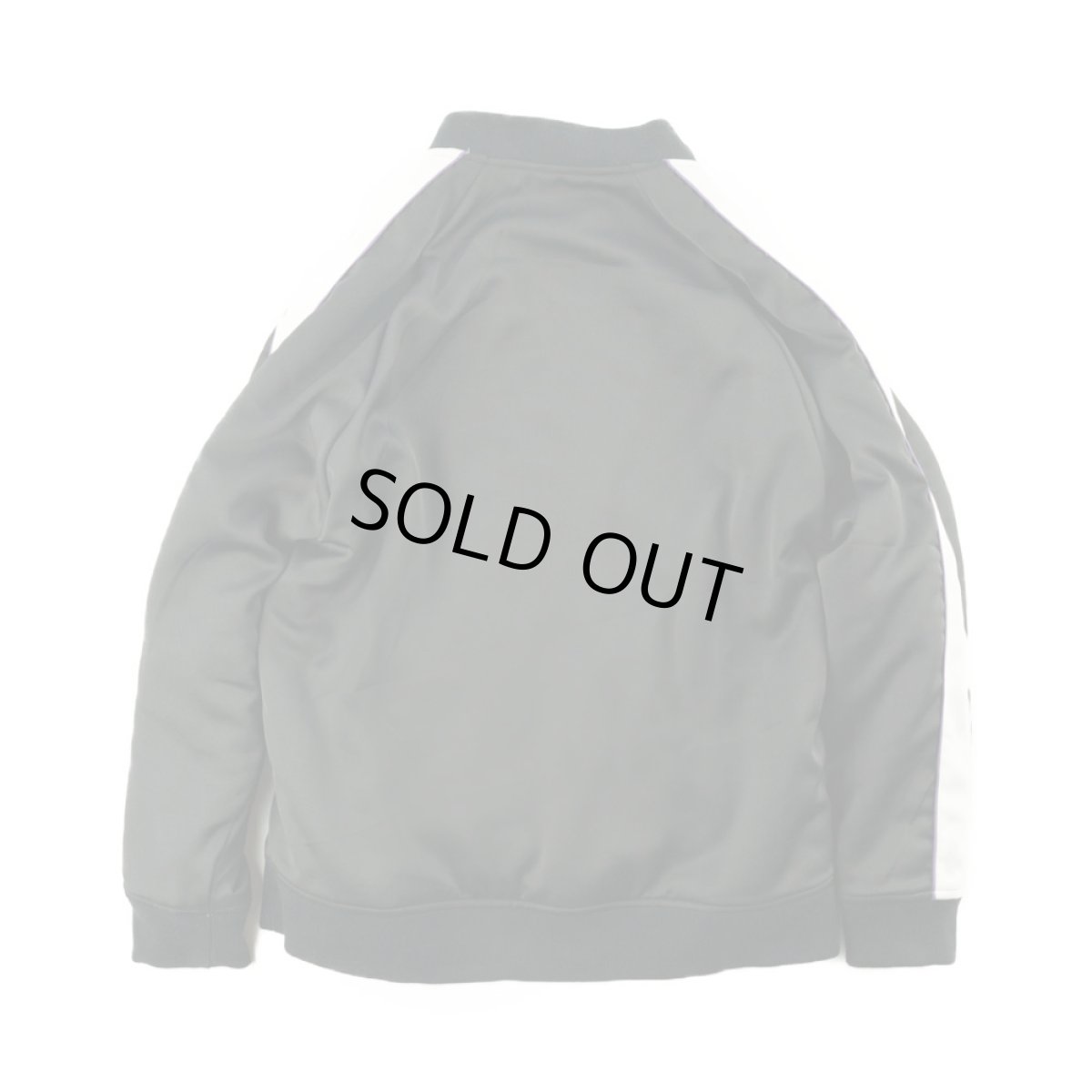 画像10: SUKA JACKET 2020 (10)