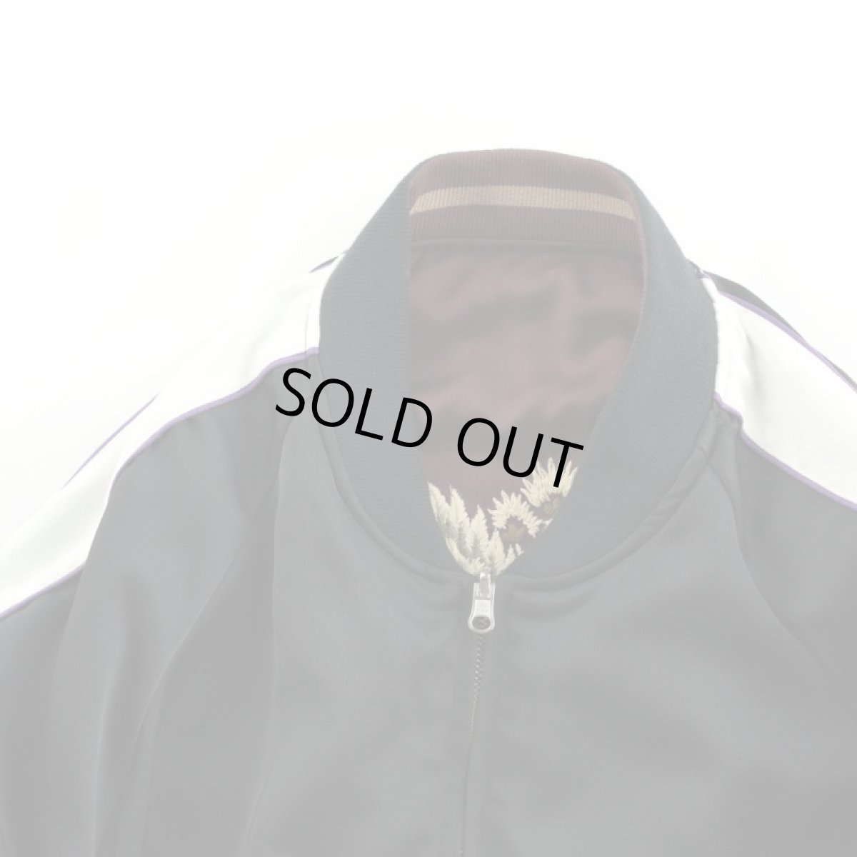 画像8: SUKA JACKET 2020 (8)