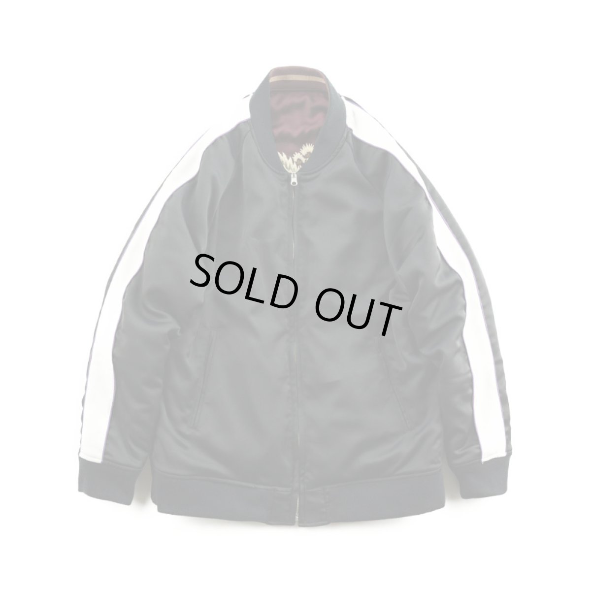 画像7: SUKA JACKET 2020 (7)