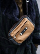 画像5: M A R N I SHOULDER BAG MINI (5)