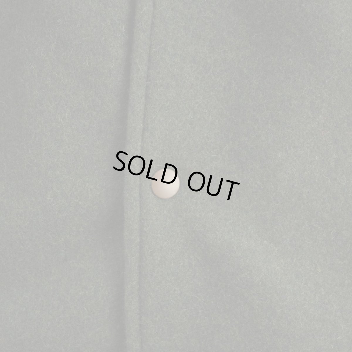 画像6: JUNKIE HEART STUDIUM JACKET (6)