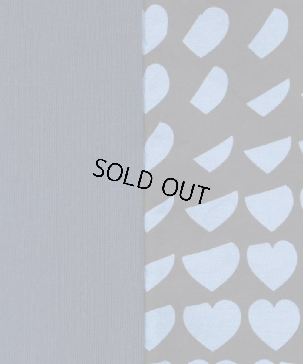 画像2: M A R N I HEART PRINT Tshirt (2)