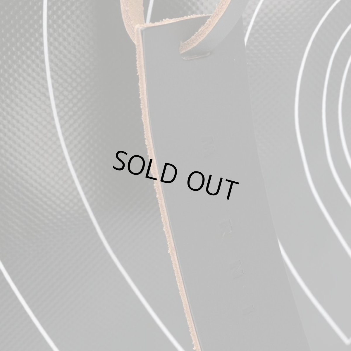 画像3: M A R N I  HEART PRINT TOTE BAG  (3)