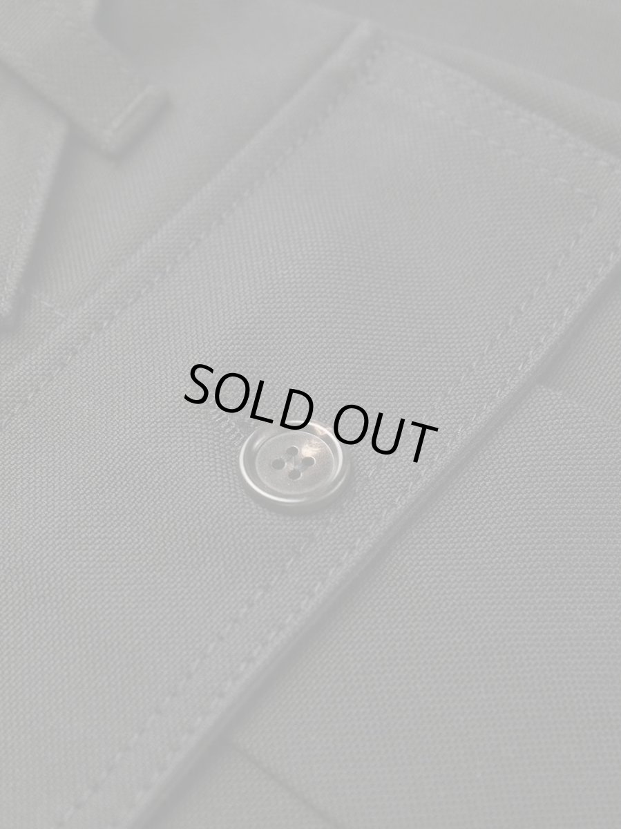 画像2: M A R N I drawstring cropped pants  (2)