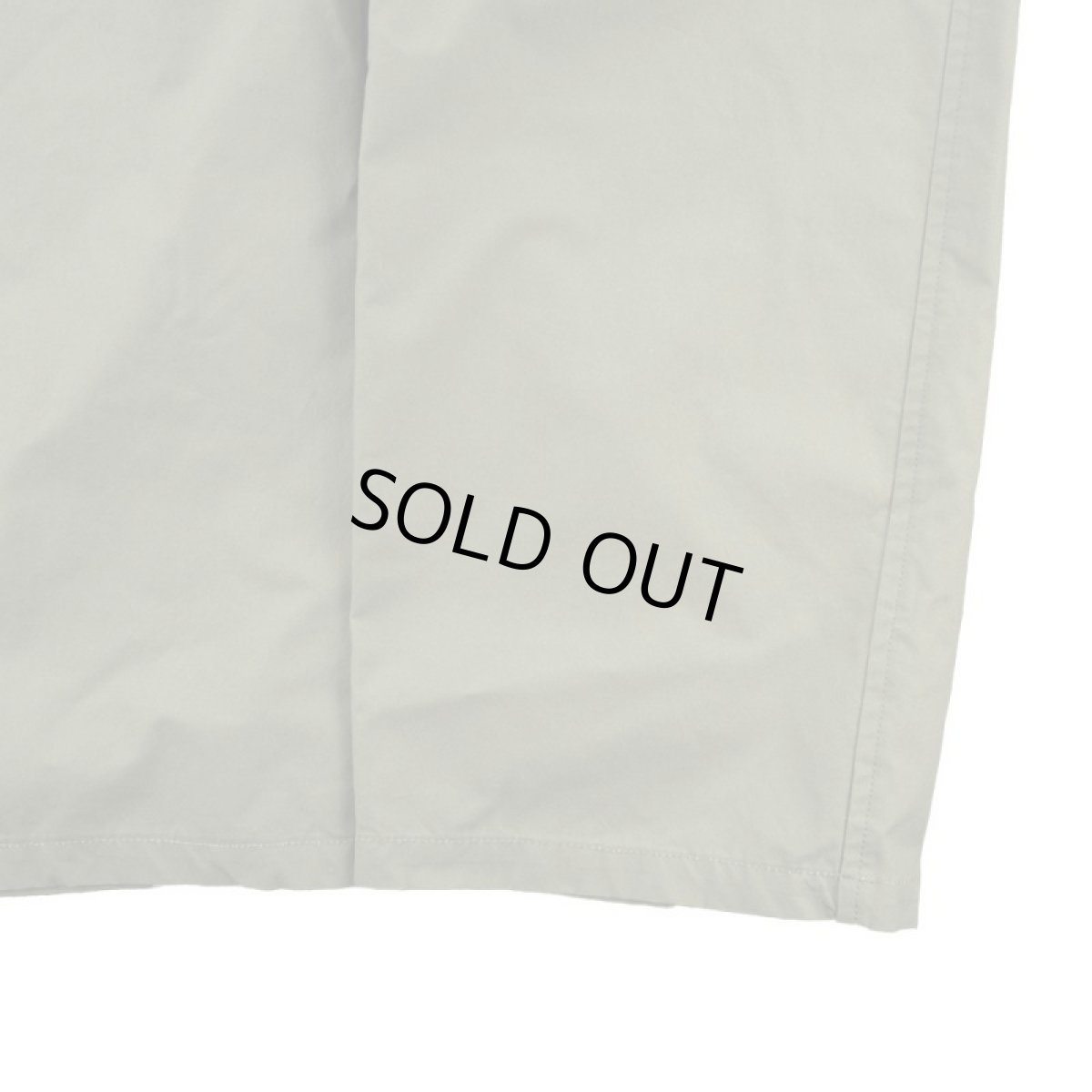 画像7: BEGUIRING ALL IN ONE　olive (7)