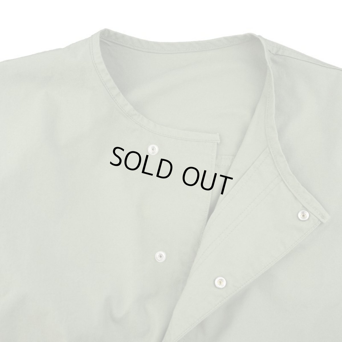 画像3: BEGUIRING ALL IN ONE　olive (3)