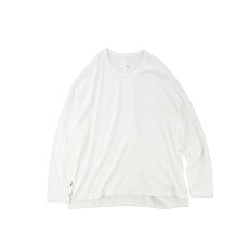 画像1: CENTERLINE LONG SLEEVE T-SHIRTS (1)