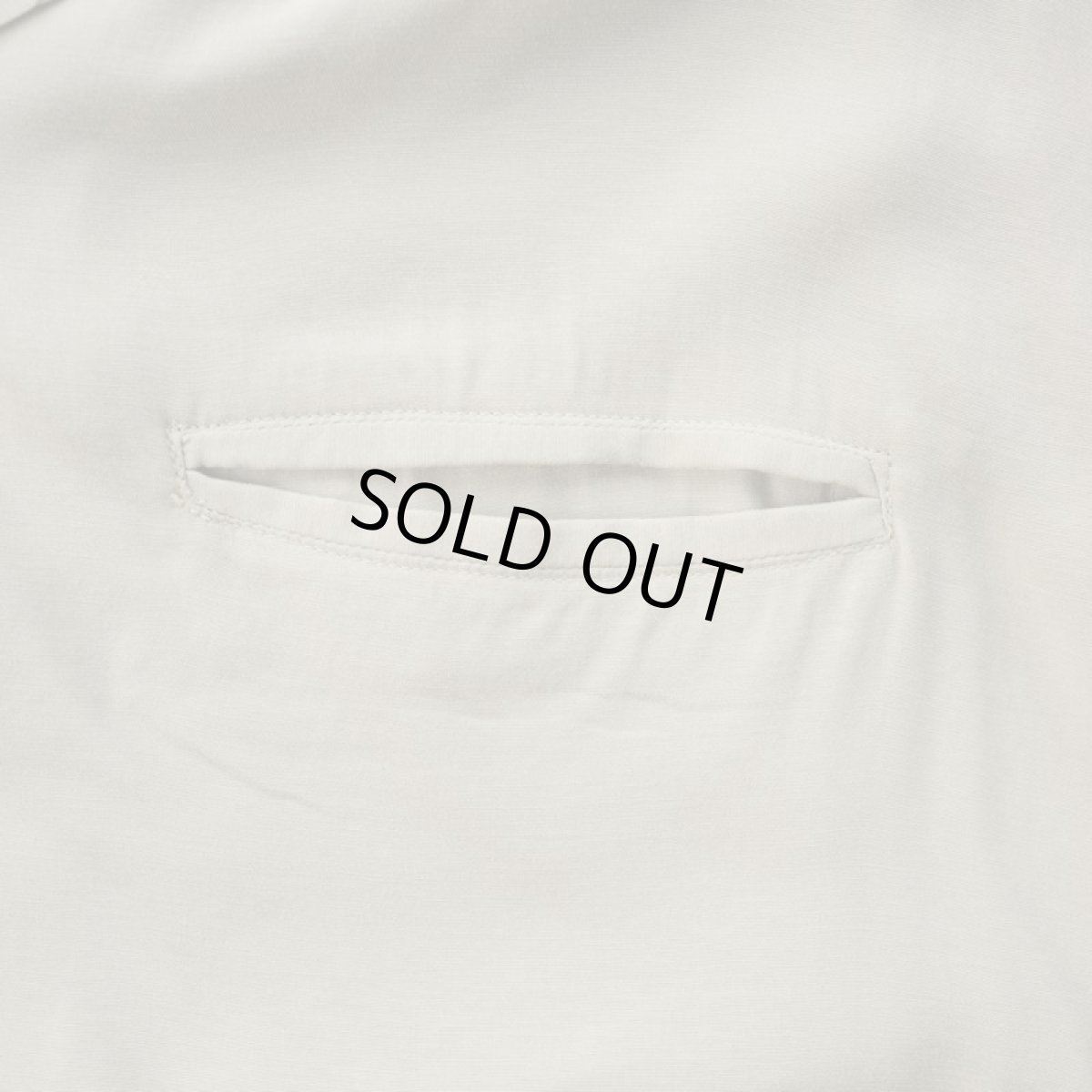 画像5: JUNKIE HEART BOWLING SHIRTS 5- SLEEVE (5)