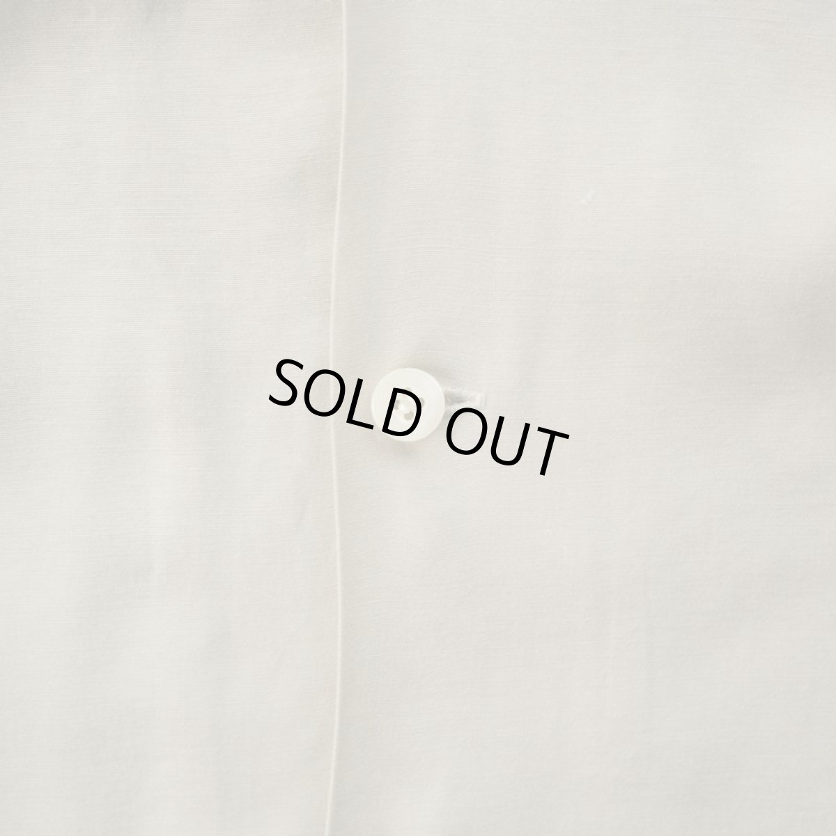 画像4: JUNKIE HEART BOWLING SHIRTS 5- SLEEVE (4)