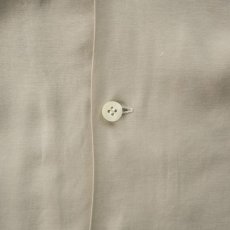 画像4: JUNKIE HEART BOWLING SHIRTS 5- SLEEVE (4)