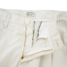 画像3: 2TAC POPLIN PANTS (3)