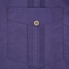 画像5: CUBA TYPE PULLOVER SHIRTS (5)