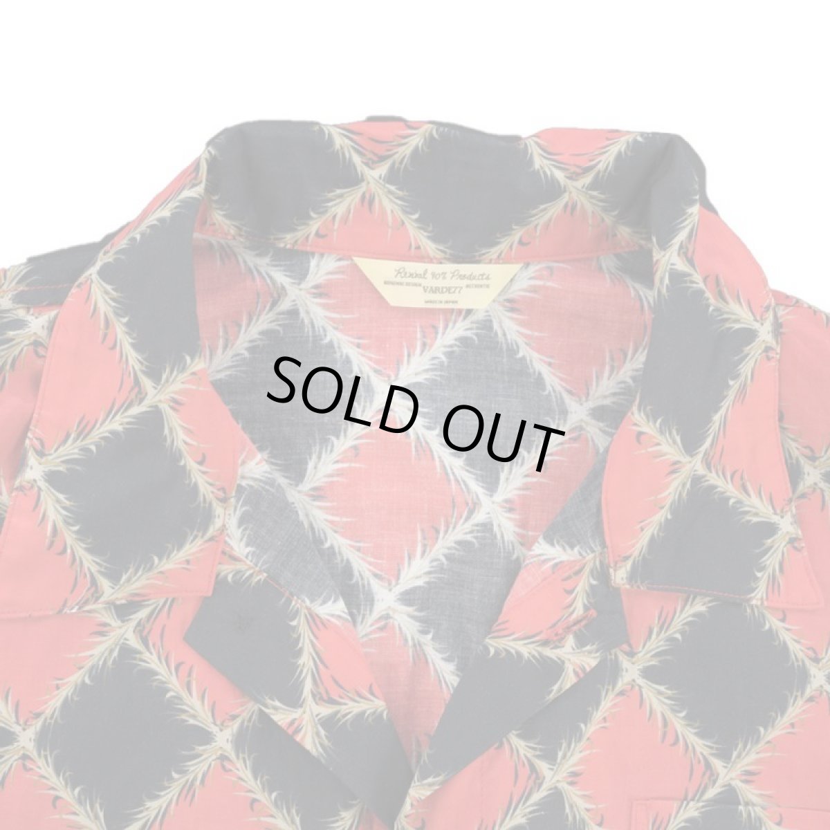 画像2: DIA ALOHA SHIRTS 2021 (2)