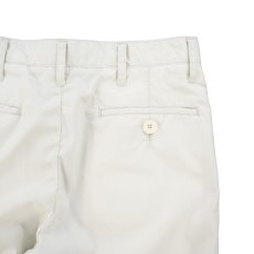 画像6: 2TAC POPLIN PANTS (6)