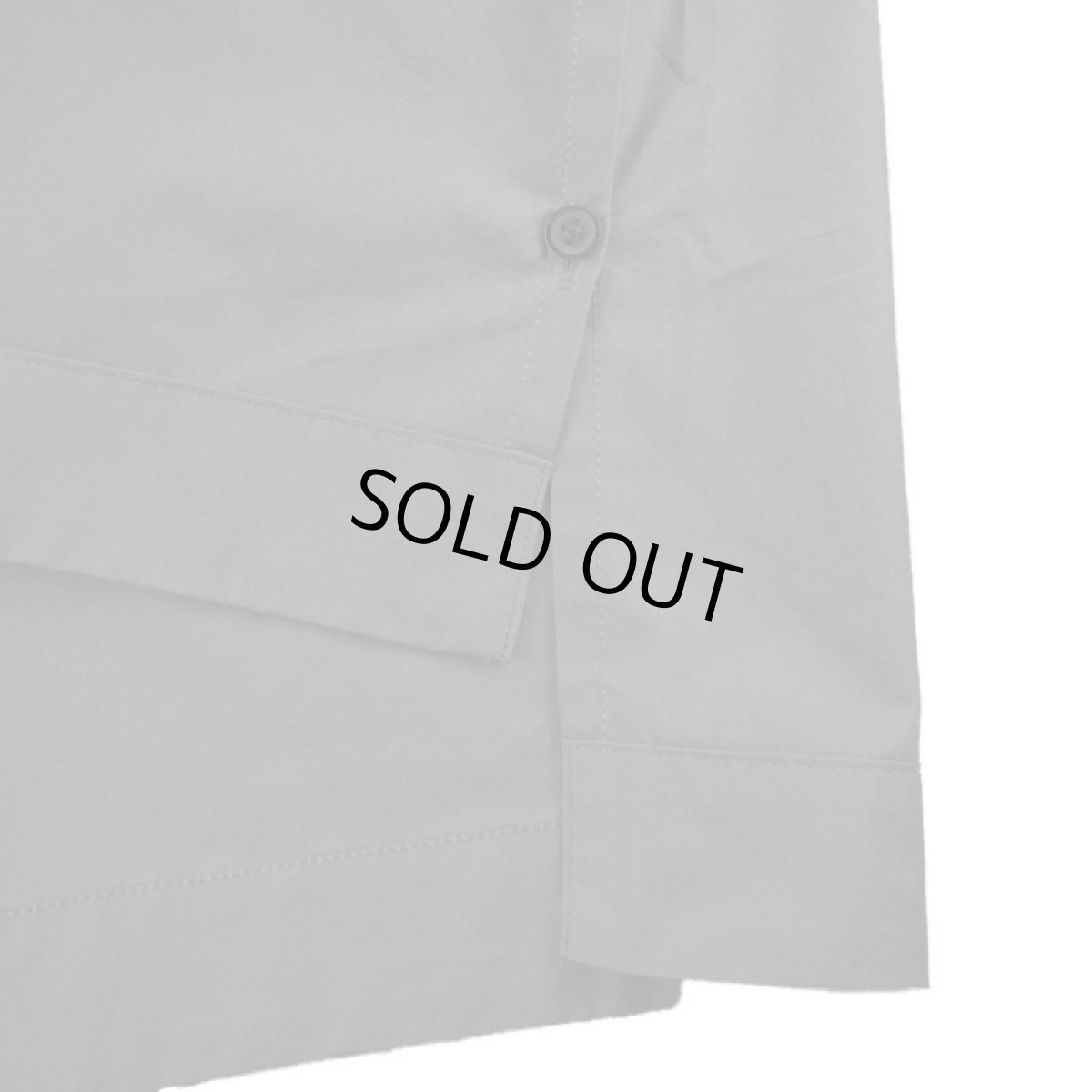 画像4: CUBA TYPE PULLOVER SHIRTS (4)