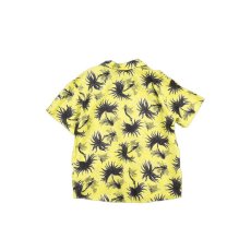 画像3: 50'S SINGULAR ALOHA SHIRTS SHORT SLEEVE (3)