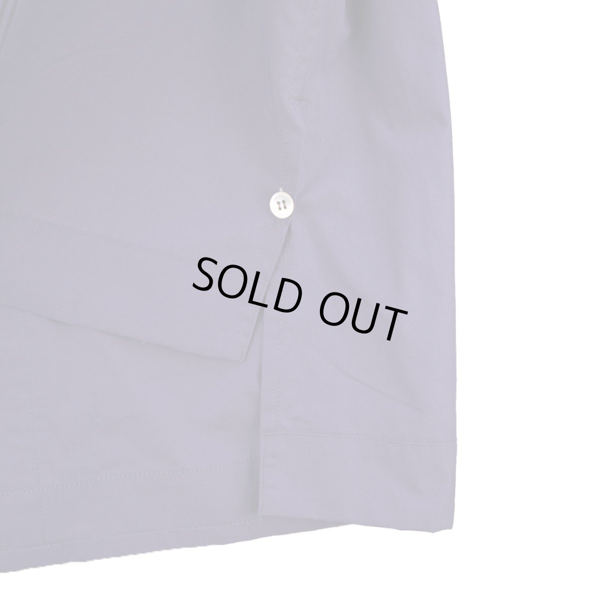 画像3: CUBA TYPE PULLOVER SHIRTS (3)