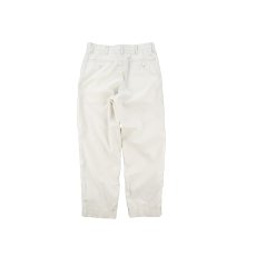 画像5: 2TAC POPLIN PANTS (5)