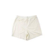 画像4: THE SOURCE MESH TRANING SHORTS WHITE (4)