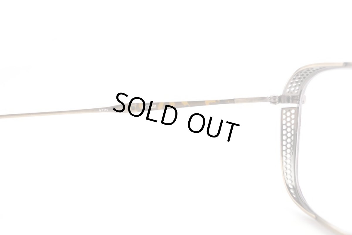 画像6: Varde77×MATSUDA type５  (6)