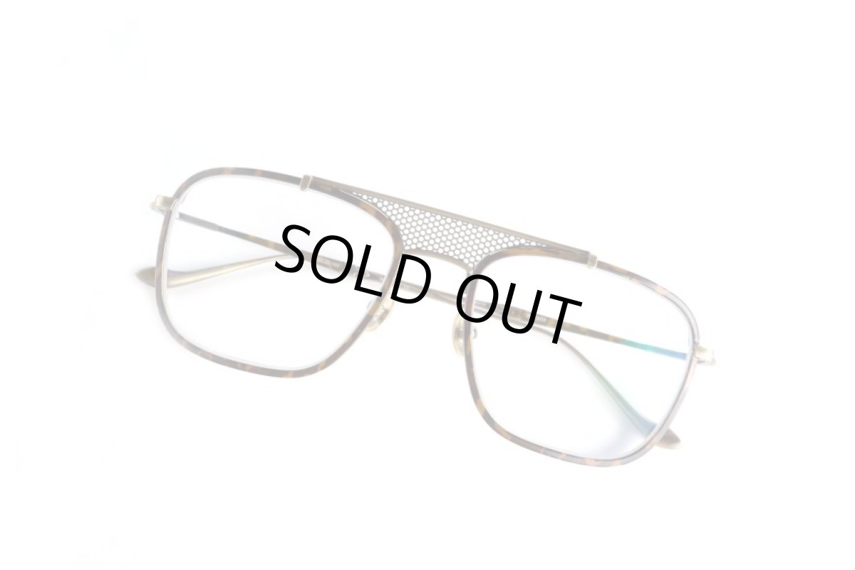 画像4: Varde77×MATSUDA type５  (4)