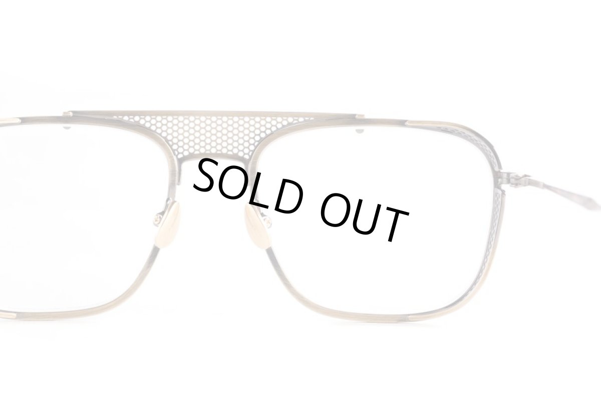 画像3: Varde77×MATSUDA type５  (3)