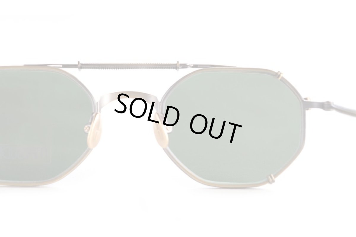 画像3: Varde77×MATSUDA type4  (3)