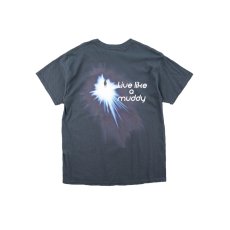 画像2: "LIGHT! T-SHIRTS (2)