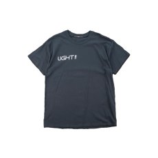 画像1: "LIGHT! T-SHIRTS (1)