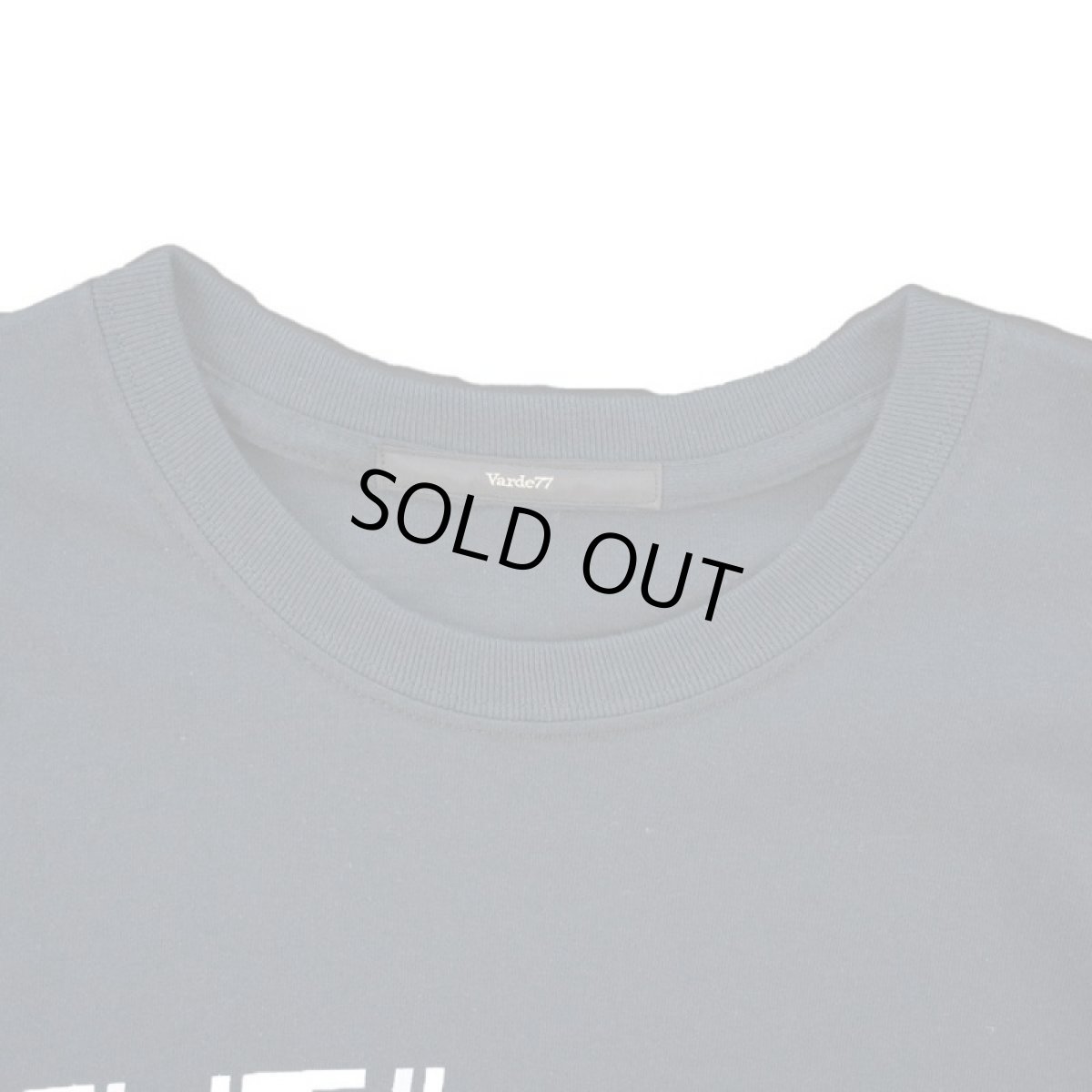 画像4: "LIGHT! T-SHIRTS (4)