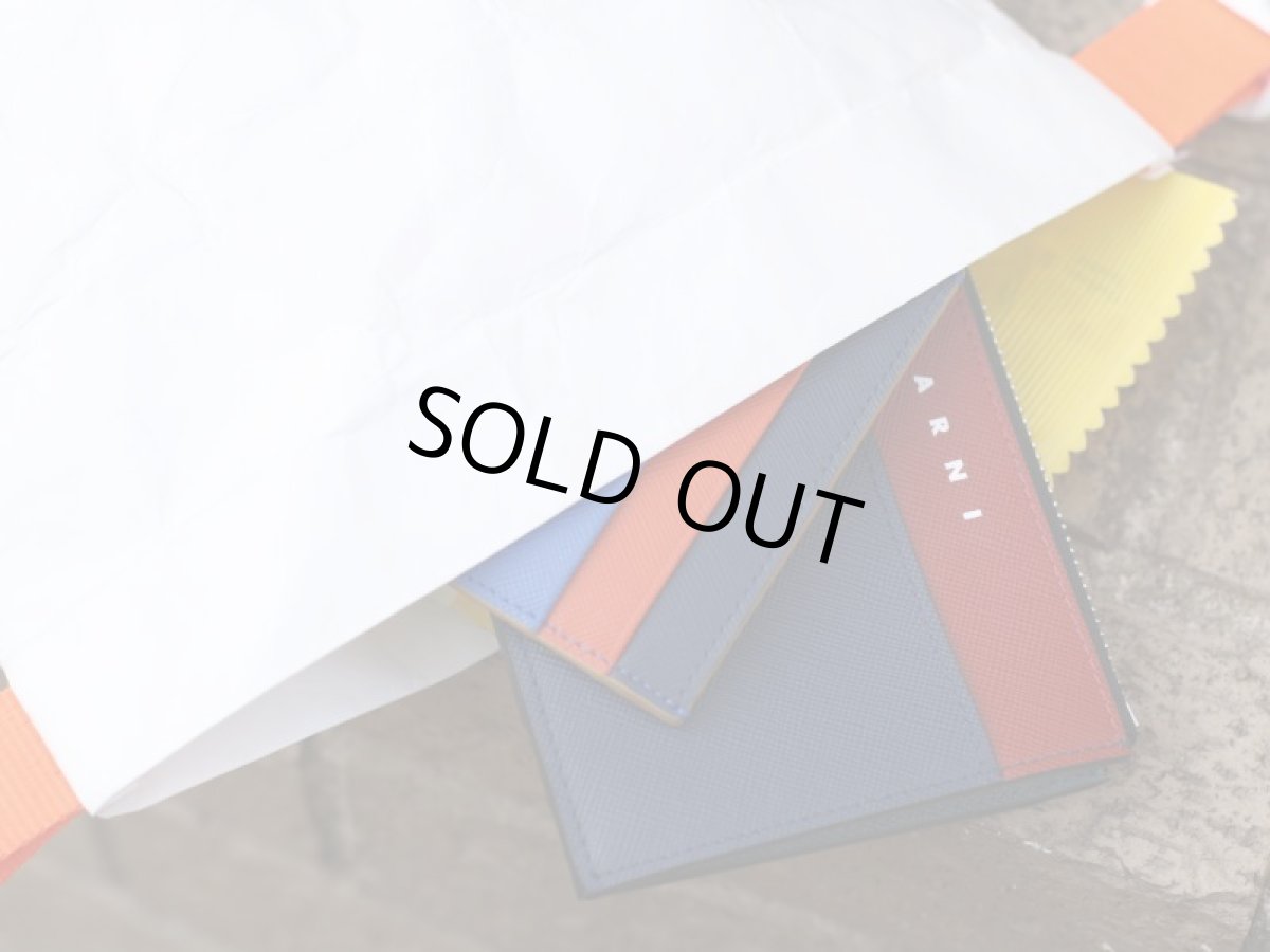 画像2: BRAASI SNACK BAG (2)