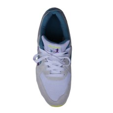 画像1: Reebok Multi color sneaker (1)