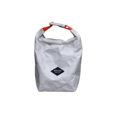 画像1: BRAASI SNACK BAG (1)