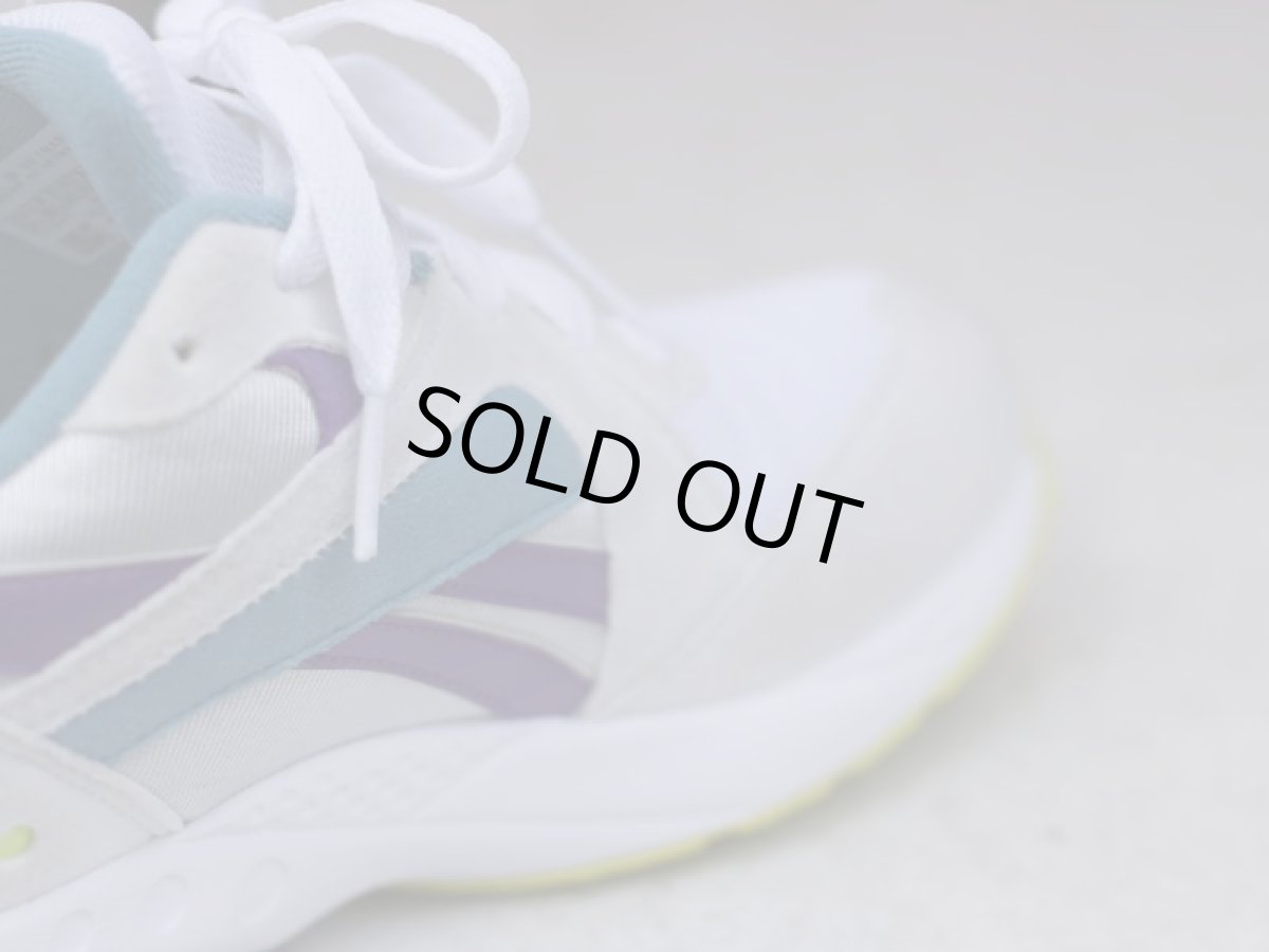 画像3: Reebok Multi color sneaker (3)