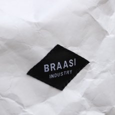 画像3: BRAASI SNACK BAG (3)