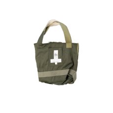 画像1: VEST TOTE BAG (1)