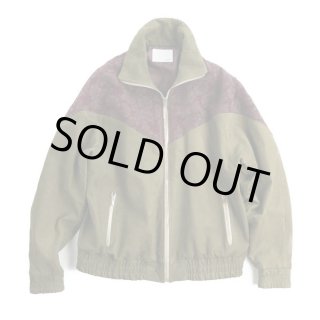セール！varde77 n1 revival product Varde77」 